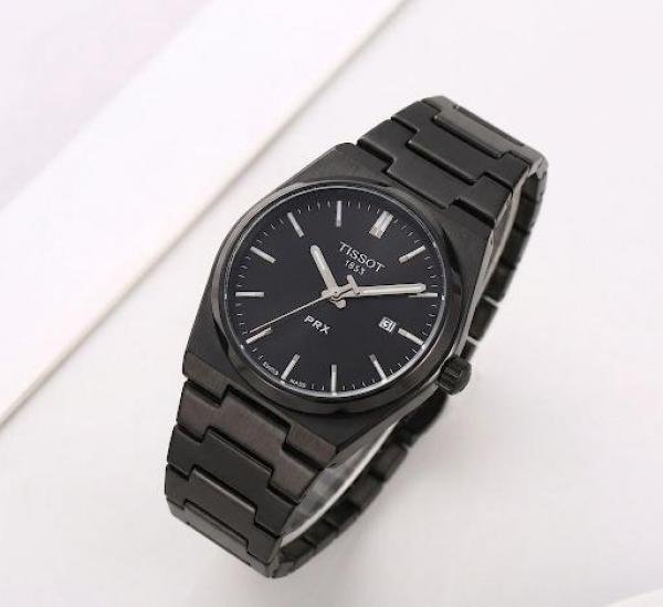 Tisso_t Prx Quartz
