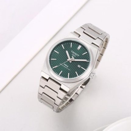 Tisso_t Prx Quartz
