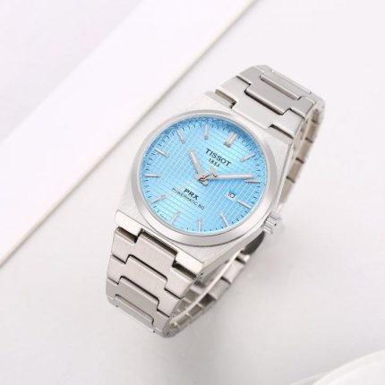 Tisso_t Prx Quartz