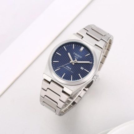 Tisso_t Prx Quartz