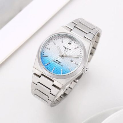 Tissot Prx