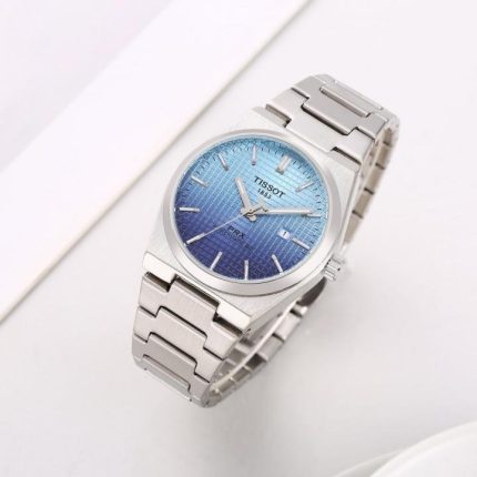 Tisso_t Prx Quartz