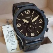 Fossi_l Jr1353 Classic- J340