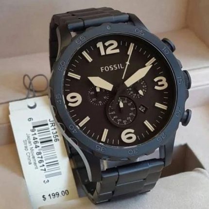 Fossi_l Jr1353 Classic- J340