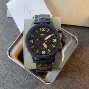 Fossi_l Jr1353 Classic- J340 - Image 2