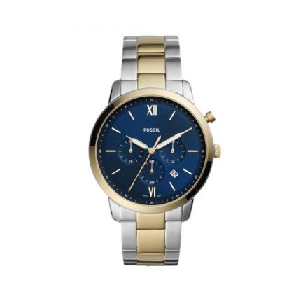 Fossi_l Neutro Chronograph