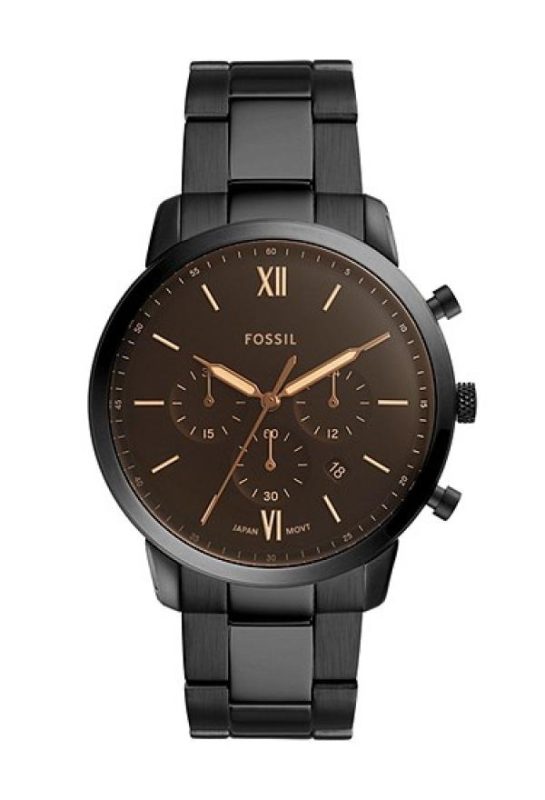 Fossi_l Neutro Chronograph