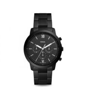 Fossi_l Neutro Chronograph