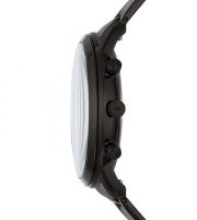 Fossi_l Neutro Chronograph - Image 2