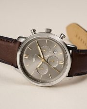 Fossi_l Neutro Chronograph - Image 3