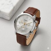 Fossi_l Neutro Chronograph