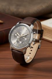 Fossi_l Neutro Chronograph - Image 2