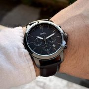 Fossi_l Neutro Chronograph - Image 2