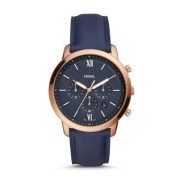 Fossi_l Neutro Chronograph