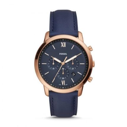 Fossi_l Neutro Chronograph