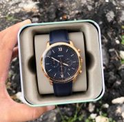 Fossi_l Neutro Chronograph - Image 2