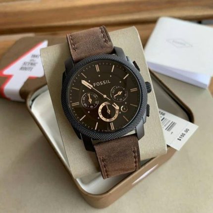 Fossi_l Fs4656