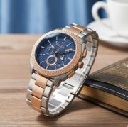 Fossi_l Chronograph - Image 2
