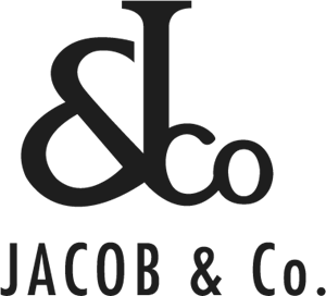Jacob_and_Co-logo