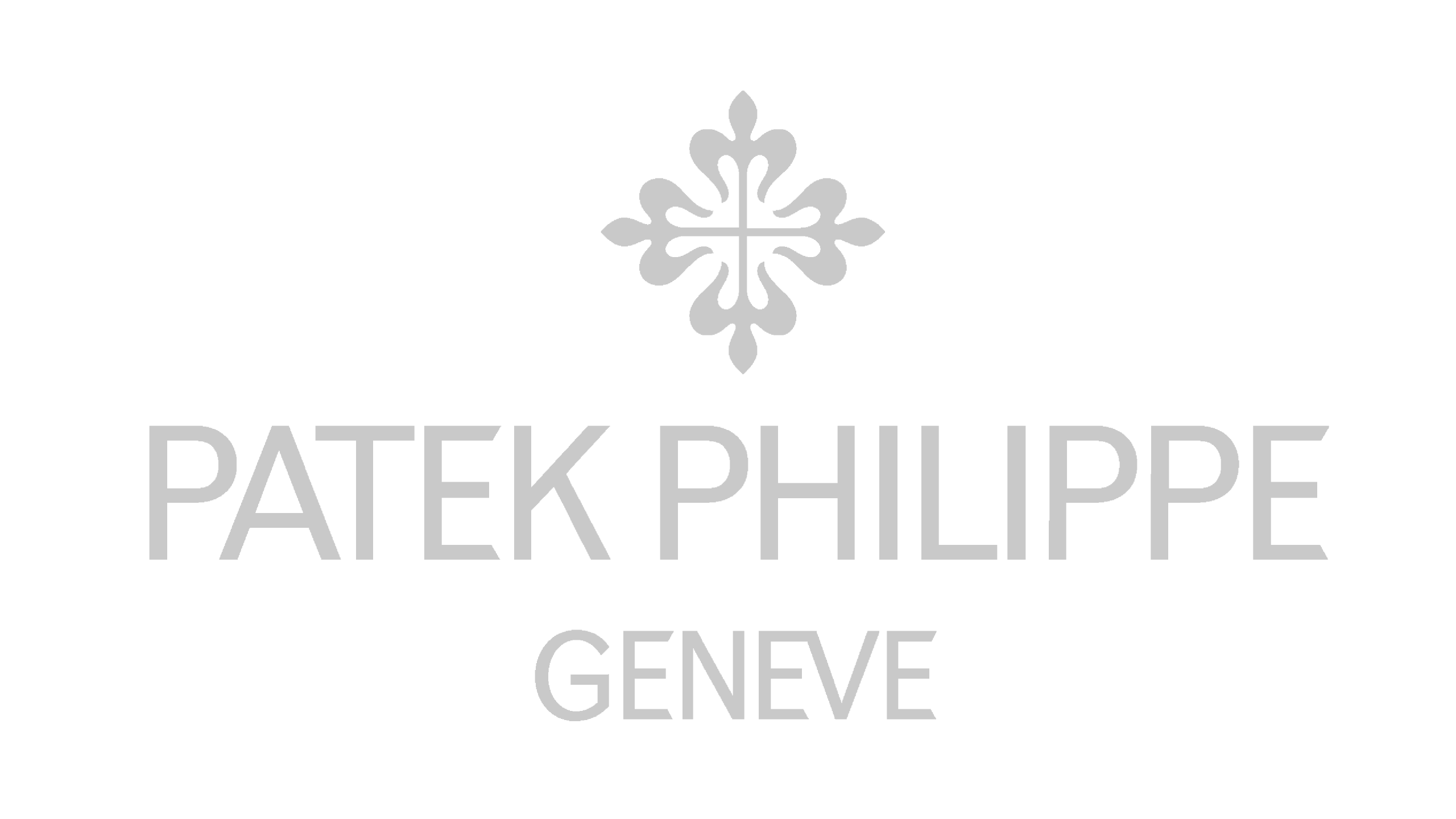 Patek-Philippe-Logo