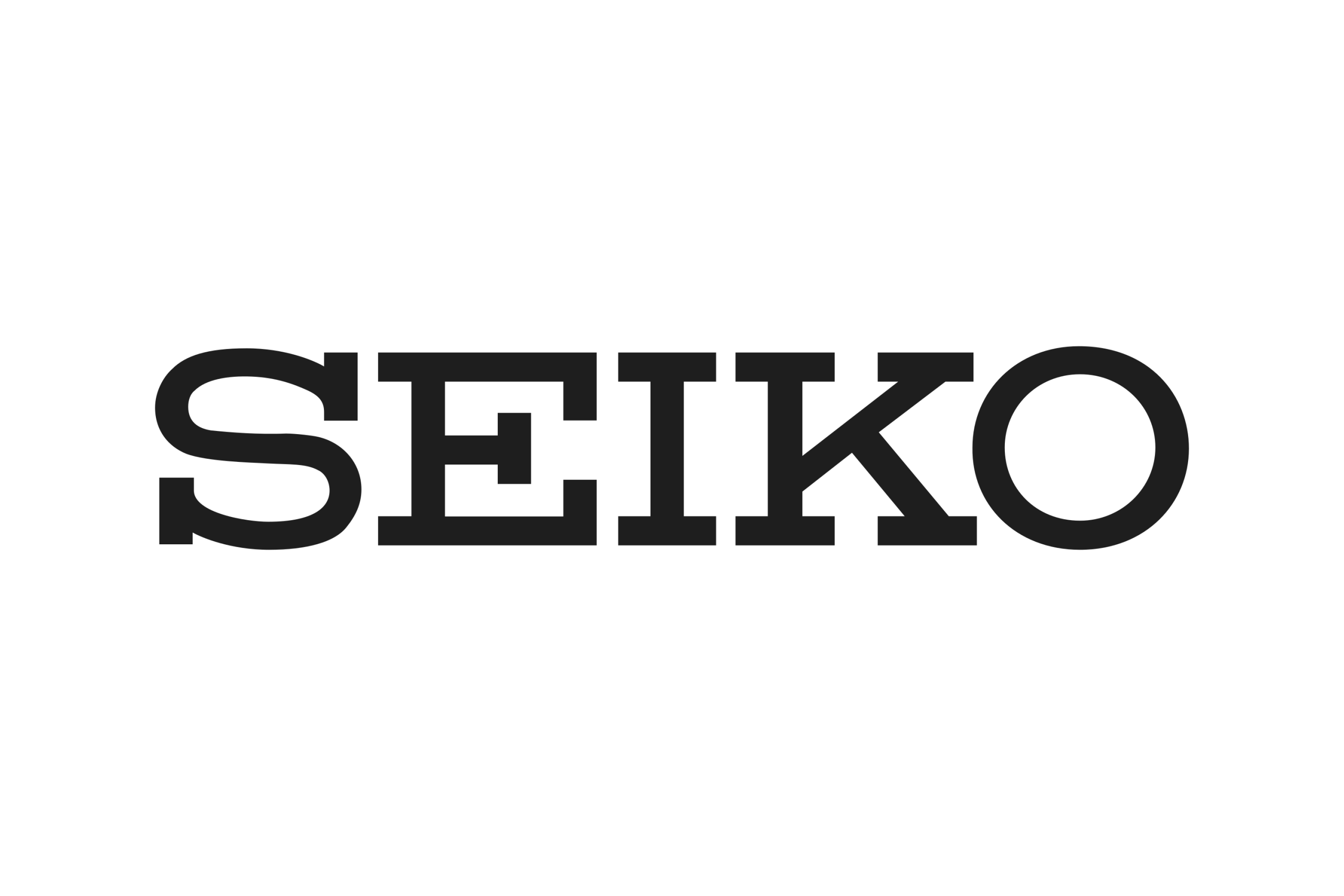 Seiko-Logo.wine